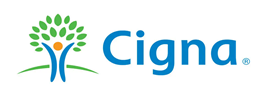 Evernorth (Behavioral Health for Cigna)