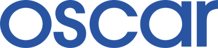 Oscar Health