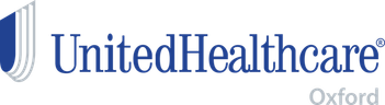 Oxford (Medicare / Comm)