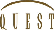 Quest Behavioral Health